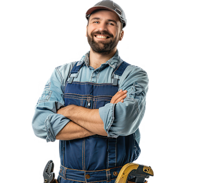 Вас интересует Демонтаж вагонки и вывоз материалов в Кропоткине? задайте вопрос